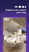 Enviz screenshot 1