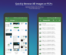 Image to Text,  document & PDF স্ক্রিনশট 2