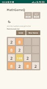 MathGameQ 截圖 1