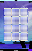 Memory Match Infinite gönderen
