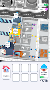 Construction Factory screenshot 1