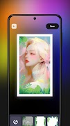 PicFrame Pro screenshot 3