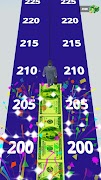 Money Roller screenshot 6