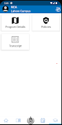 Idrak NCA screenshot 6
