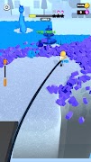 Blow and Push screenshot 6