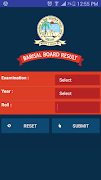 Barisal Board 截圖 1