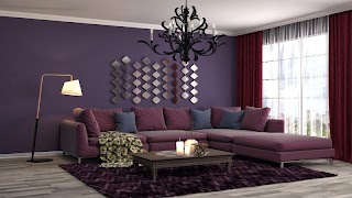 Escape Games New - 03 imagem de tela 3