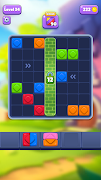 Splitrix ภาพหน้าจอ 2