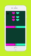 Angular Colors screenshot 3