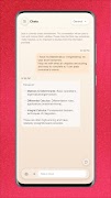 Student Tribe 截图 3