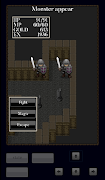 Piko Quest capture d'écran 4