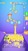 Coin Fever screenshot 4