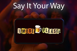 Led Scroller - Text Animator screenshot 2