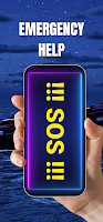LED Banner - Text LED Scroller screenshot 3