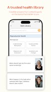 Goodself: Healthy Social Media screenshot 2
