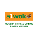 A1 Wok APK