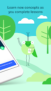 Grasshopper: Learn to Code Ekran Görüntüsü 4