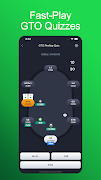 Poker Coaching ภาพหน้าจอ 7