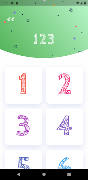Kid Starter - Learn & Grow 截圖 2
