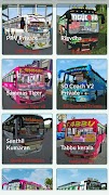 Mod Bus India اسکرین شاٹ 3