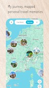 POPdiary - diary, journal screenshot 4