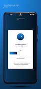 2 Schermata xDelete