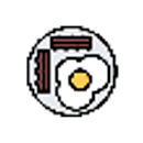 SimpleLunch APK