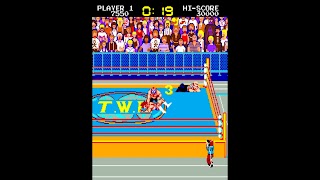 Mat Mania ảnh chụp màn hình 3