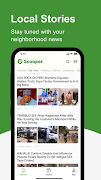 Scooper News: Local To Global screenshot 4