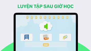 Chip Chip Screenshot 3