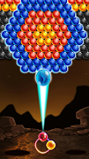 Bubble Bursting: Bubble Crush screenshot 1