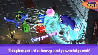 Battle Dice Screenshot 4