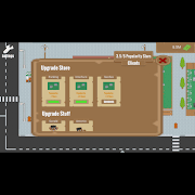 CrazeBuilder تصوير الشاشة 7