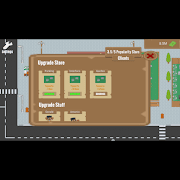 CrazeBuilder imagem de tela 7