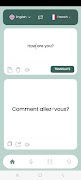Translate ảnh chụp màn hình 7