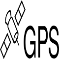TreackerWorldWide