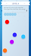 Memory Training screenshot 6