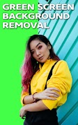 Video Background Remover screenshot 7