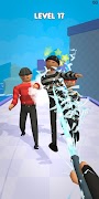 2 Schermata Whip Master