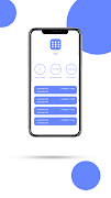 Usage Monitor: Track Data Usage, Apps Screen Usage 截图 3