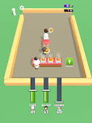 Cook More screenshot 2