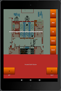Arcade Safe Buster screenshot 5