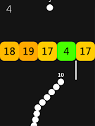 Snake Pixel screenshot 7