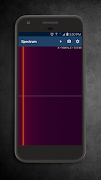 AudioUtil Audio Analysis Tools screenshot 3