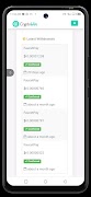 CryptoWin 截圖 4