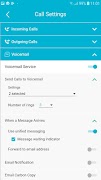 eir Collaborate syot layar 3