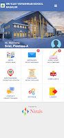 Vijay Group of Institutions 海报