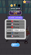 Fidget Trading 3D スクリーンショット 6