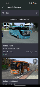 MOD BUSSID تصوير الشاشة 4