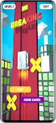 برنامه‌نما Lift Champ عکس از صفحه